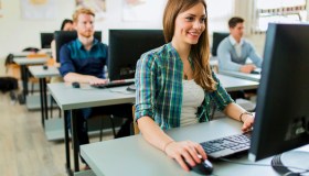 Gli errori più comuni del quiz patente
