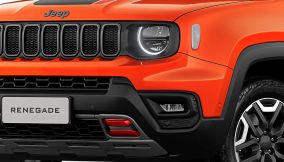 Jeep_Renegade nuova