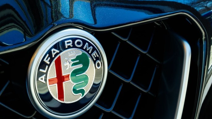 Alfa Romeo inizia una nuova era con il SUV Tonale