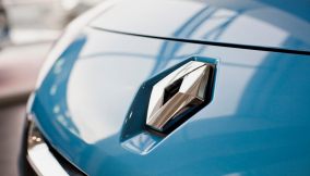 Renault cede il passo ad Alpine nel motorsport