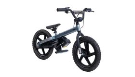 Negli USA tutti pazzi per Superbolt, la e-Bike senza pedali