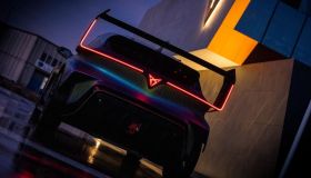 Cupra2, i progetti ambiziosi della Casa: il futuro del brand