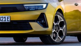 Opel-Astra-2022