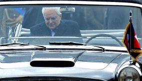 auto_mattarella