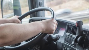 Cosa si può guidare con la patente D