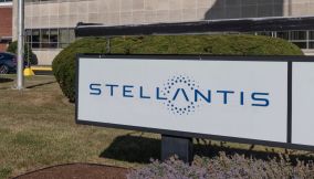 Stellantis nuovo motore