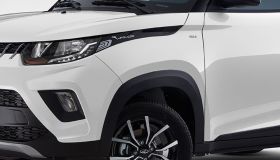 Il SUV in promozione al prezzo di un’utilitaria