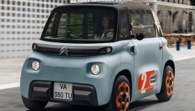 Fiat Topolino, l’inatteso ritorno è realtà: come sarà