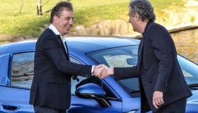 In Formula E esordisce il primo brand italiano, Maserati pronta alla sfida