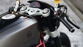 moto guzzi griso bt05