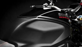 Monster-1200-S