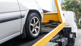 Le auto più affidabili del 2022 secondo l’analisi dell’ADAC