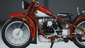 nimbus-750-201501-web-05 - Copia