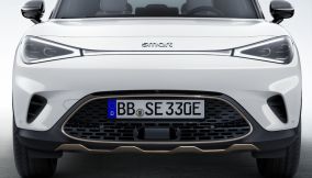 nuovo_SUV_Smart