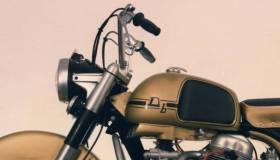 Il primo motore V4, un fallimento che ha fatto la fortuna di Ducati