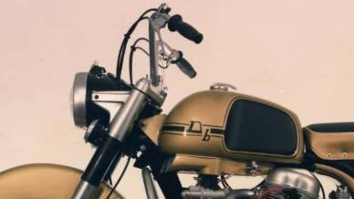 Questa moto ha fatto la fortuna di Ducati: ecco perché