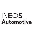Logo Ineos