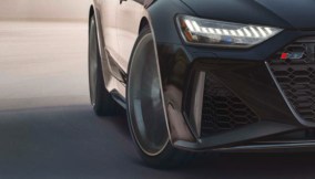 Audi RS 7 exclusive edition-p
