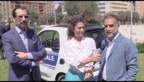 Schermata 2022-07-21 alle 07.59.29 copia