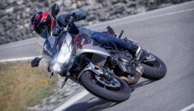 kawasaki versys 650_2022
