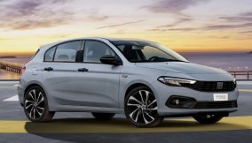 Fiat Tipo promozione agosto 2022