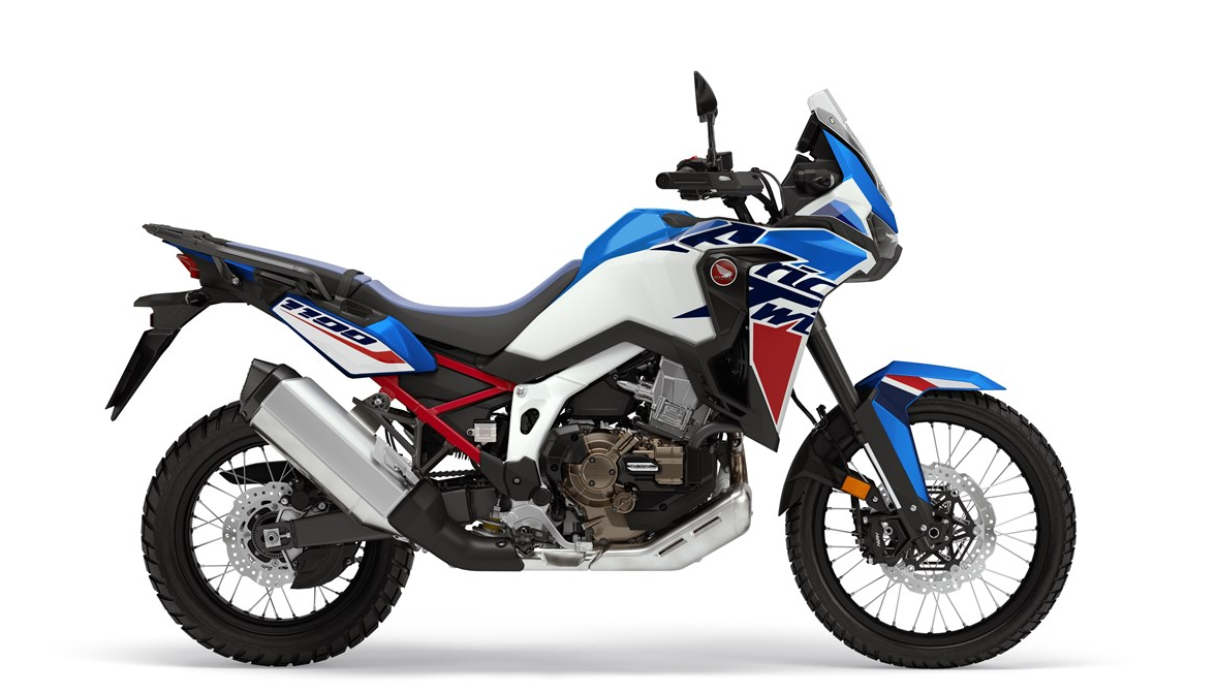 Africa twin enduro sports new arrivals