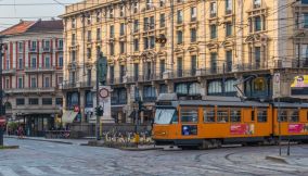Scatola nera per diesel: il lasciapassare per circolare a Milano