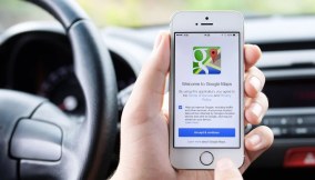 Google Maps, le novità di ottobre 2022