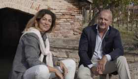 AUDI&CARE’s on Tour: un viaggio itinerante verso la sostenibilità e la responsabilità sociale