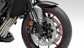 nuova HONDA_CB650R