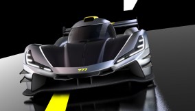 777-hypercar