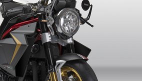 Bimota-KB4-RC 22