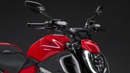 A Ducati il premio per la moto più bella di Eicma 2022
