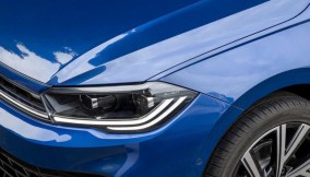La Volkswagen Polo potrebbe dire addio