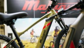 Malaguti, a Eicma 2022 le nuove e-bike: i prezzi