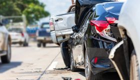 Un studio rivela le strade più pericolose d’Italia