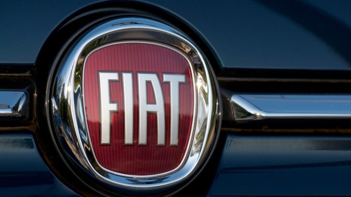 Indiscrezione, Fiat pensa al ritorno della 600: come sarà