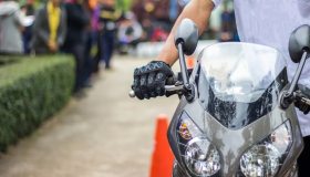 Patente moto in Italia: categorie e veicoli che si possono guidare