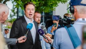Tesla, addio Elon Musk? Che cosa sta succedendo