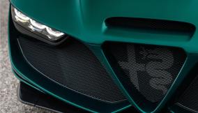 GiuliaSWB_Zagato