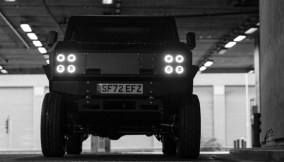 Munro MK_1