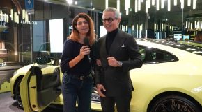 bmw_alcantara