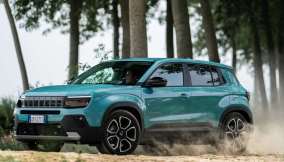 JeepAvenger_verde