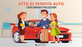 atto_vendita_auto