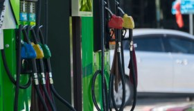 Benzina e diesel: come si calcola il prezzo