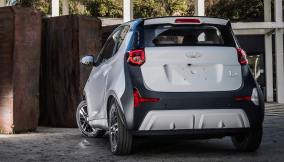 DR-1.0-EV