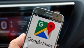 Novità in arrivo su Google Maps: di cosa si tratta