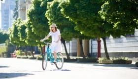 Le città più green d’Italia: la classifica