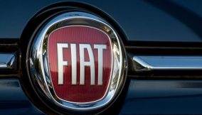 erede fiat 500x