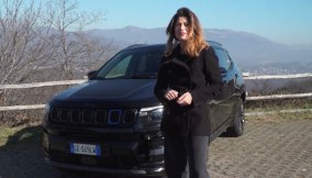 jeep_compass